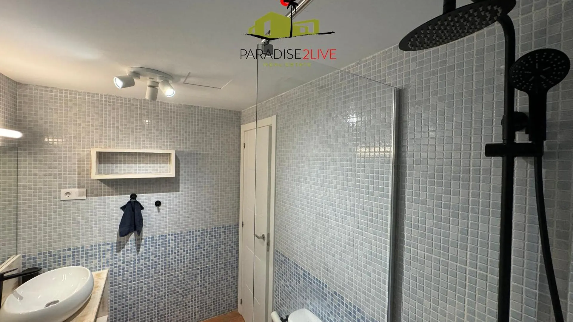 Appartement Palmbeach Cotillo 3 Dormitorios Y Terraza Privada